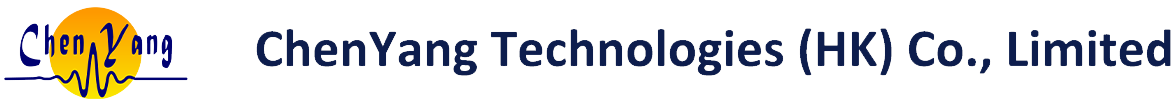 ChenYang Technologies (HK) Co., Limited