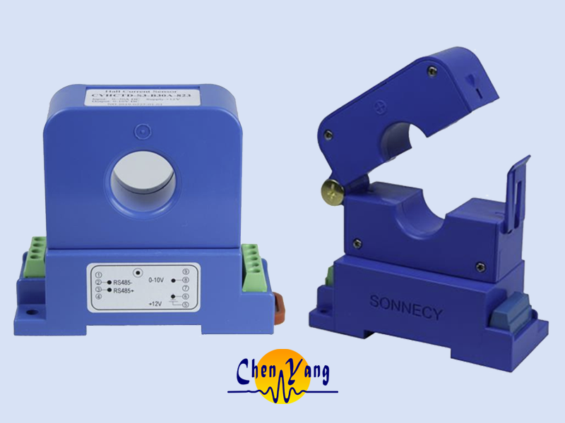 Home - ChenYang Technologies (HK) Co., Limited