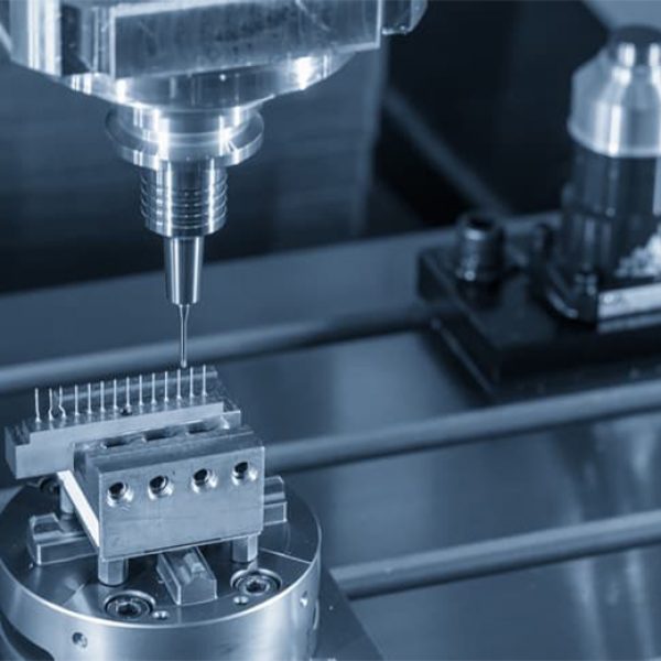 CNC-Milling-Service-01