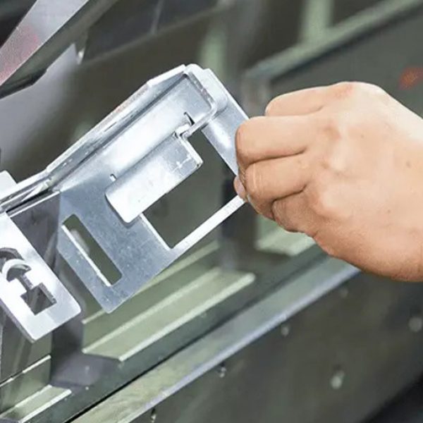 Sheet-Metals-Service-1