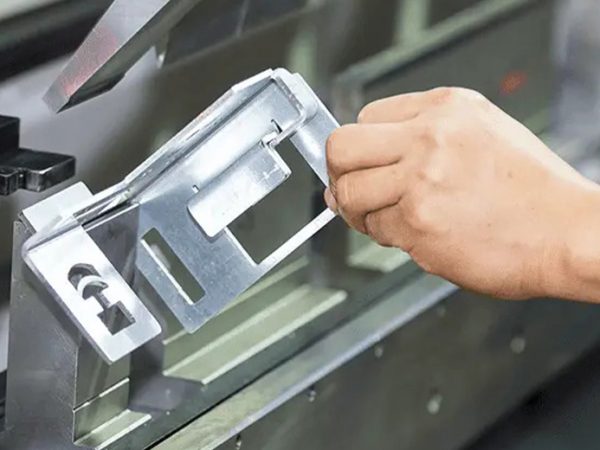 Sheet-Metals-Service